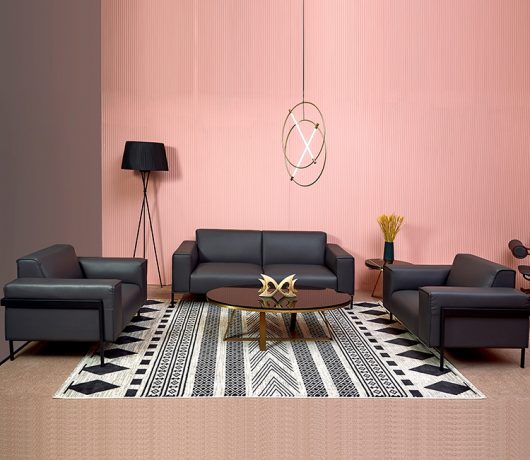 Office Sofa