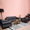 Office Sofa