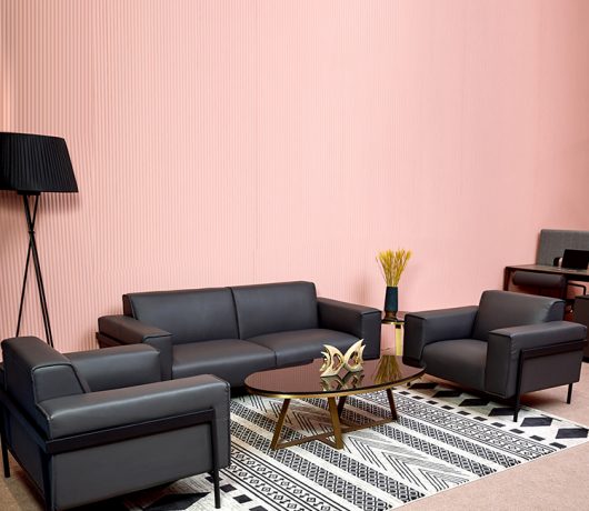 Office Sofa