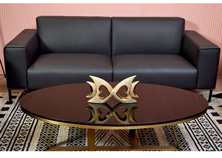 Office Sofa 