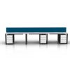 Office Desk Table Executive WARNOCK-ZYZ-008