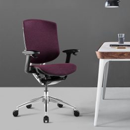 Modern Design Office Chairs