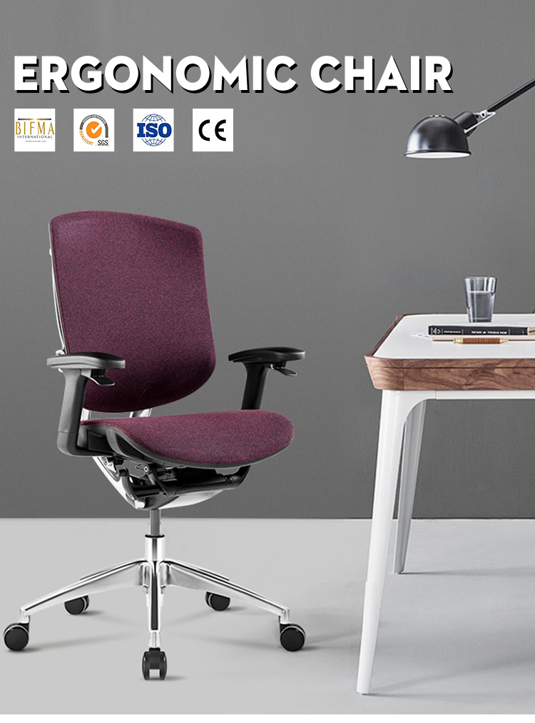 Modern Design Office Chairs
