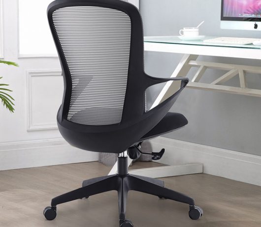 Guest Chair Office