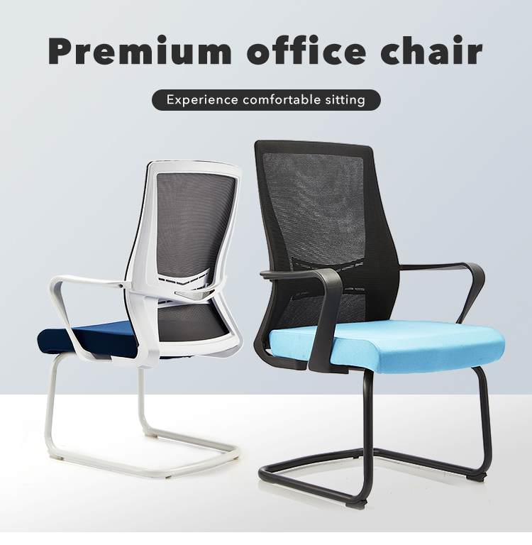 Chair Office Reception