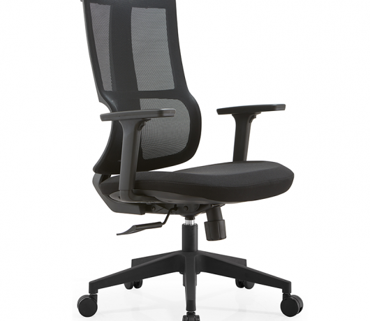 staff office chair