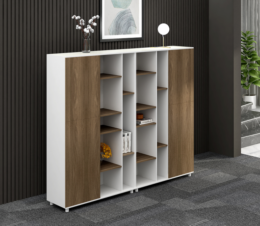 Office Filing Storage cabinet