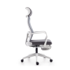 Silla Gamer Office Chair