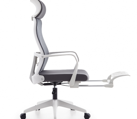 Silla Gamer Office Chair