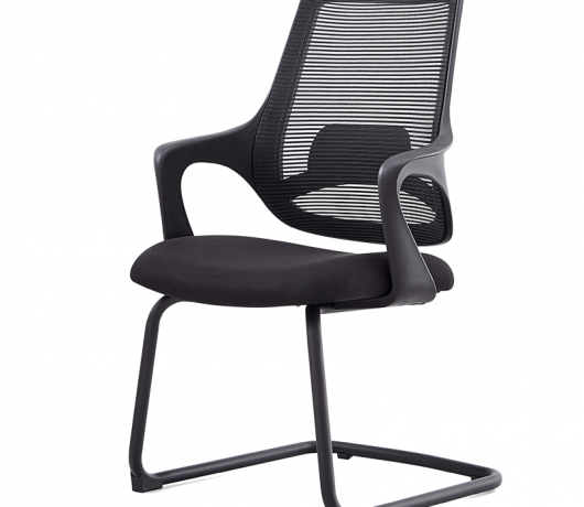 Conference Office Chair