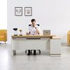Office Furniture Executive Desk Manager Table