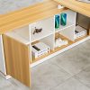 Office Furniture Executive Desk Manager Table