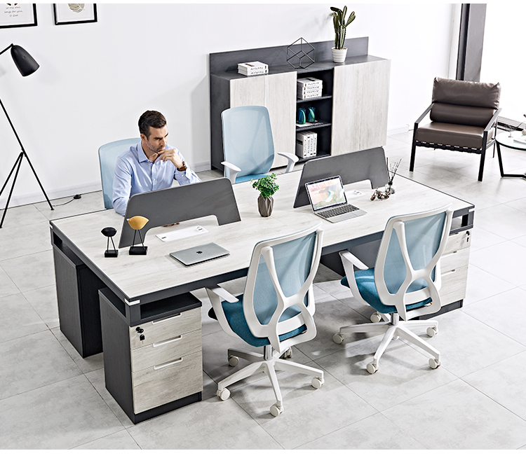 Office Furniture Workstation