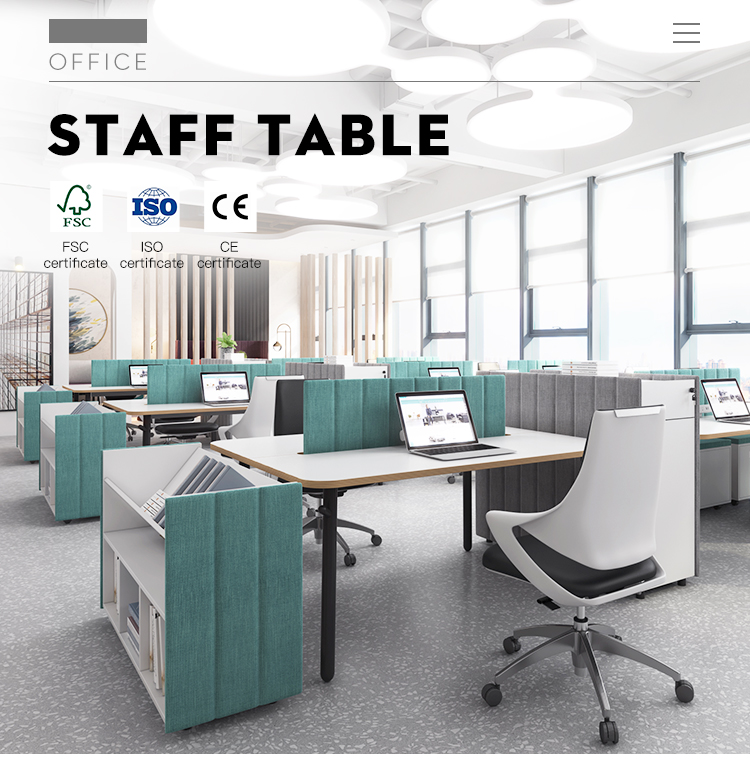 Office desk Workstation