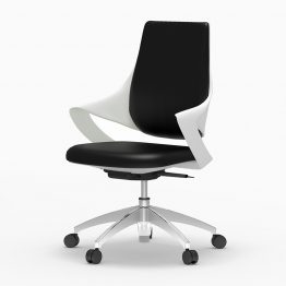 Luxury Modern Office Chair