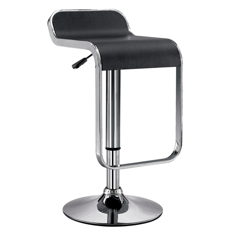 Adjustable Bar Stool Chair