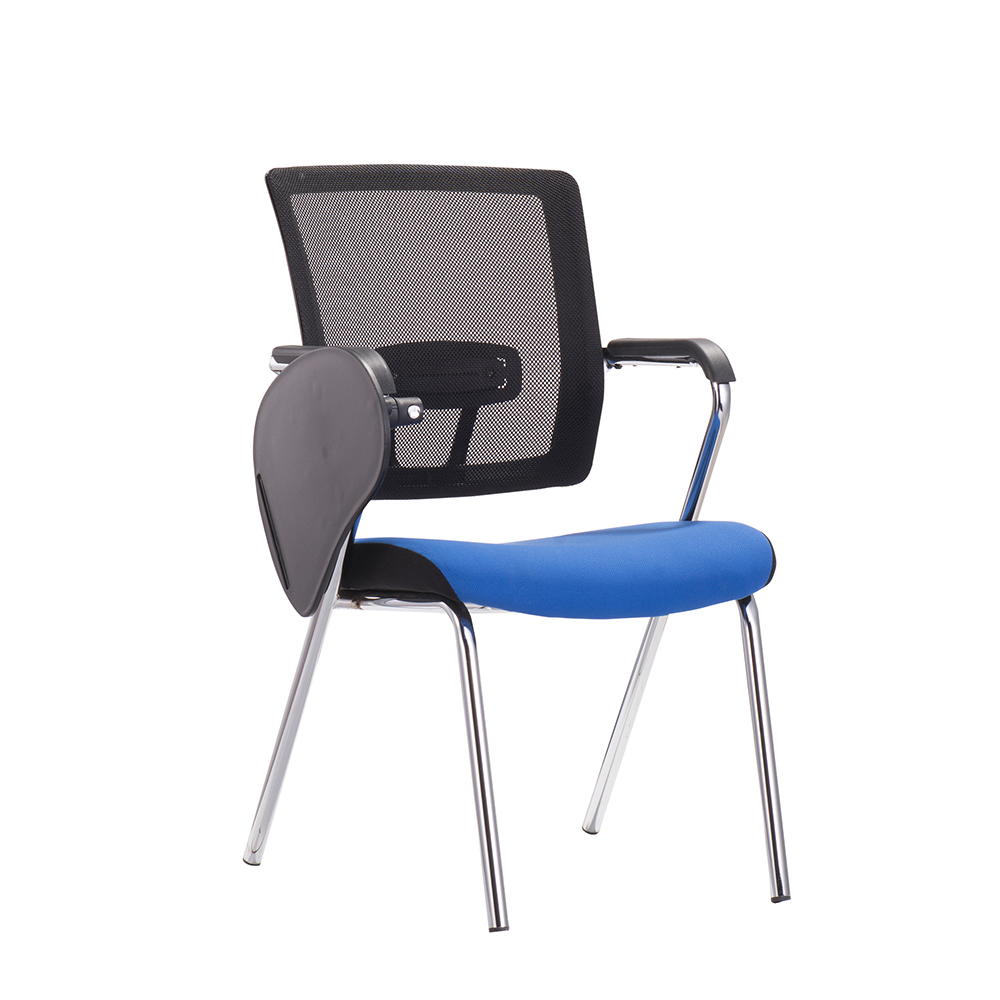 Training Mesh Chair