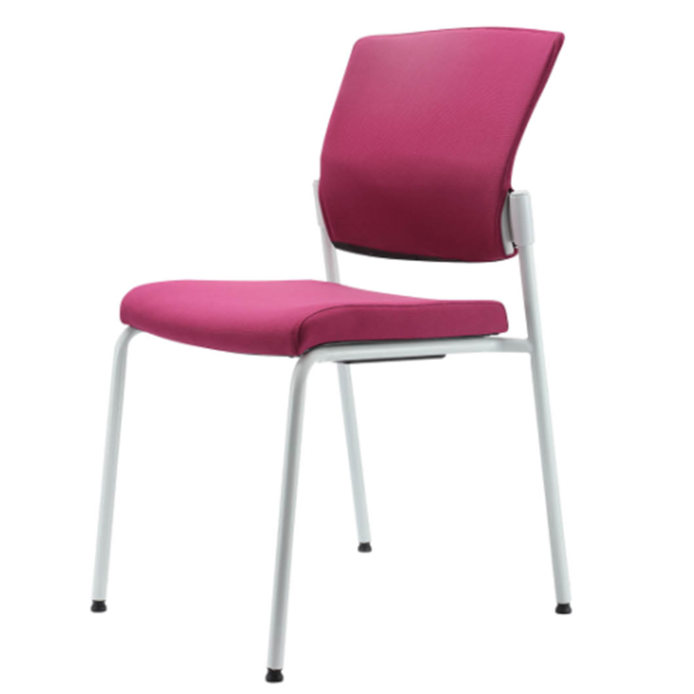 Stackable Training Room Chair