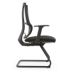Conference Training Chair