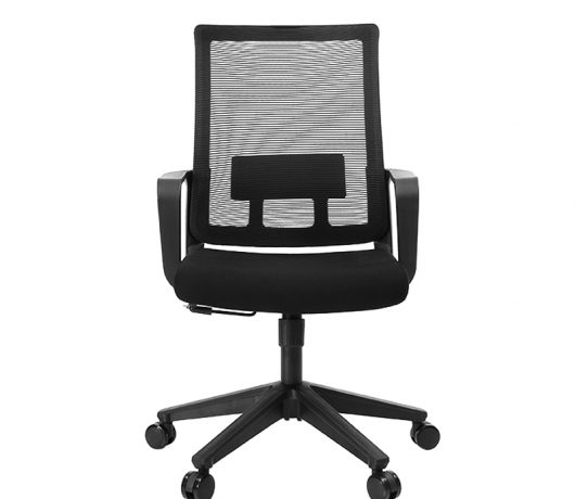 Executive Mesh Computer Chair
