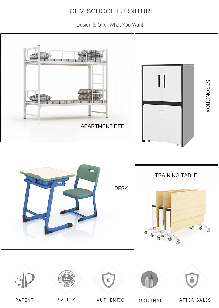 Office Steel File Cabinet