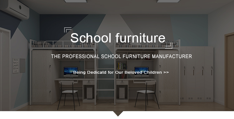 Office Furniture File Storage Cabinet