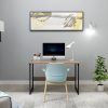 Studen Desk And Chair