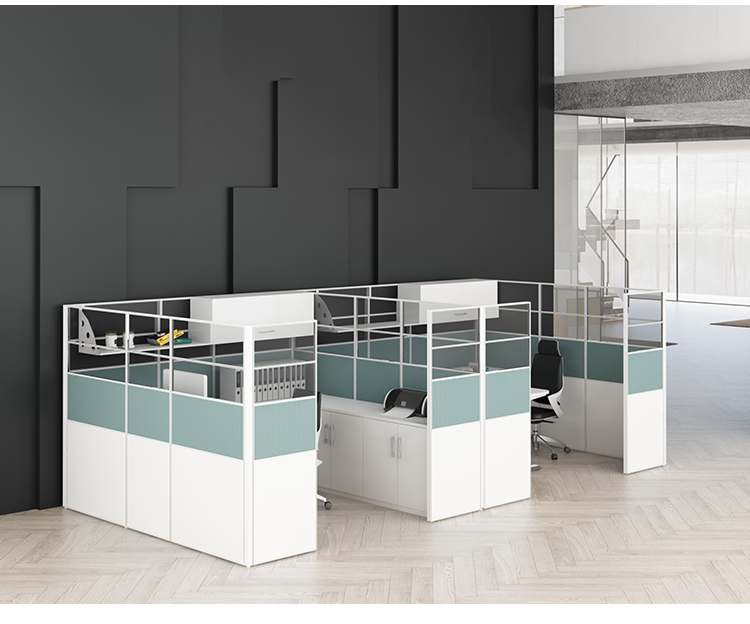 Workstation Office Cubicles