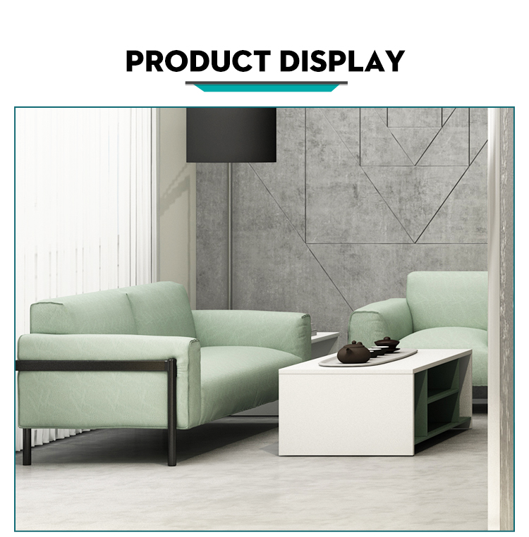 Modern Tea table