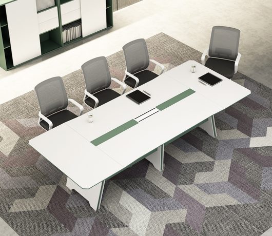 Conference Meeting Table