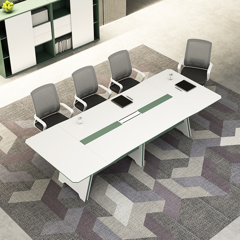Conference Meeting Table