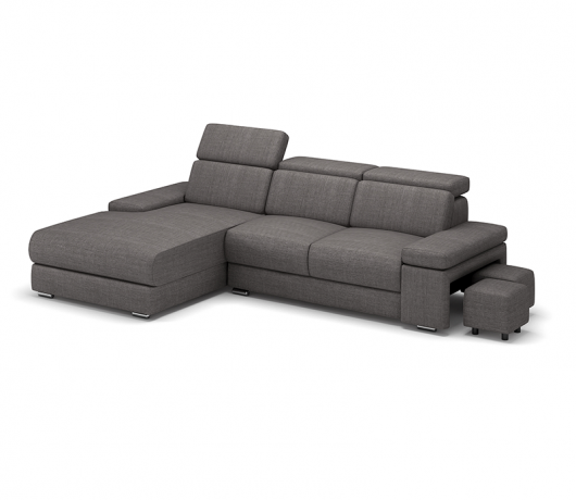 leisure sofa