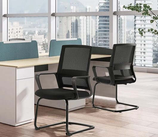 sillas de oficina al por mayor