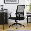 sillas de oficina al por mayor