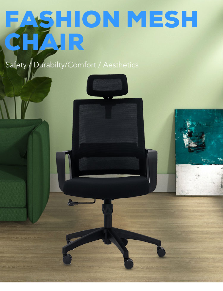 Office Chairs Wholesale