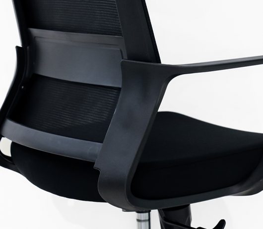Office Chairs Wholesale