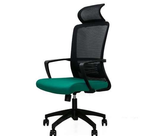Cheap Mesh Office Chair