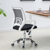 Stylish Mesh Office Task Chair