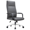 Boss Office Chair