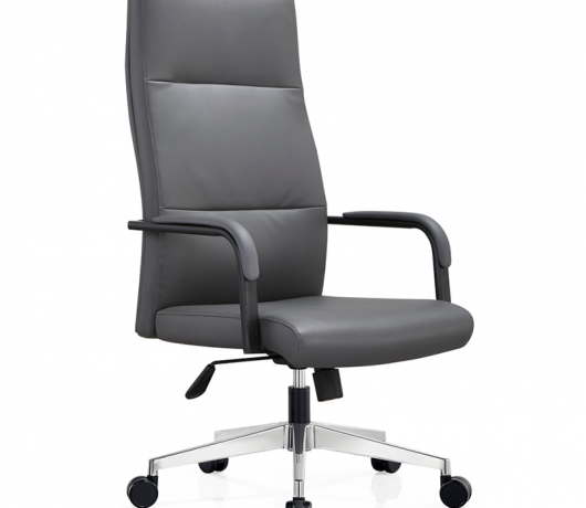 Boss Office Chair