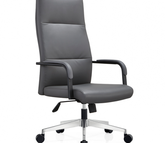 Silla de oficina Boss