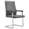 Boss High Back Executive Office Chair