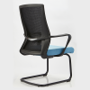 Modern Staff Task Chair