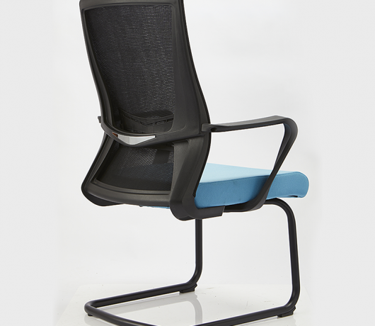 Modern Staff Task Chair