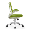 Fashion Ergonomic Office Chair