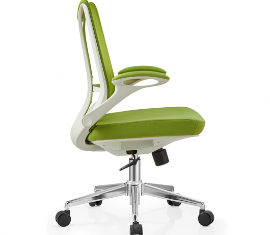 Fashion Ergonomic Office Chair