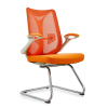 Training Office Chair