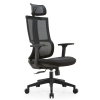 Fashion Mesh Office Chair