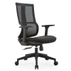 Home Office Chair