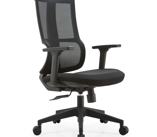 Home Office Chair